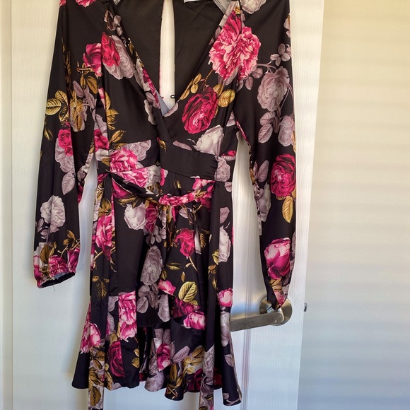 sheike australia dresses